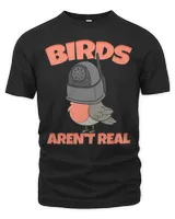 Men's Premium Tshirt