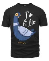 Men's Premium Tshirt