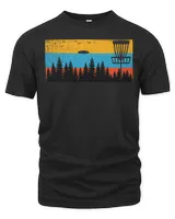 Men's Premium Tshirt