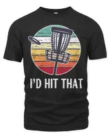 Men's Premium Tshirt