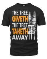 Men's Premium Tshirt