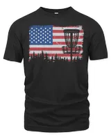 Men's Premium Tshirt