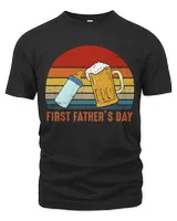 Men's Premium Tshirt