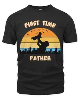 Men's Premium Tshirt