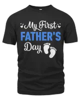 Men's Premium Tshirt