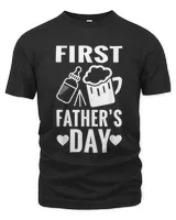 Men's Premium Tshirt