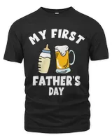 Men's Premium Tshirt