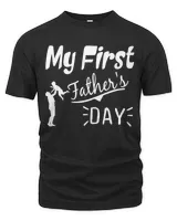 Men's Premium Tshirt