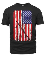 Men's Premium Tshirt