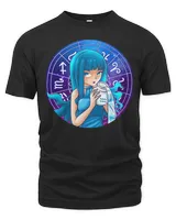 Men's Premium Tshirt