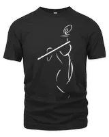 Men's Premium Tshirt