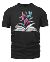 Men's Premium Tshirt