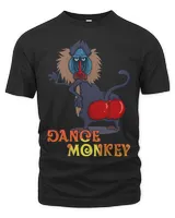 Men's Premium Tshirt