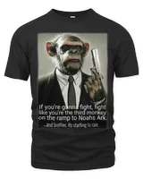 Men's Premium Tshirt