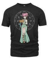 Men's Premium Tshirt