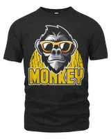 Men's Premium Tshirt