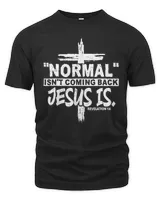 Men's Premium Tshirt