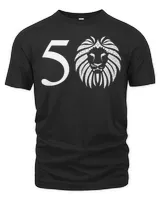 Men's Premium Tshirt
