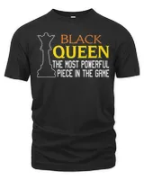 Men's Premium Tshirt