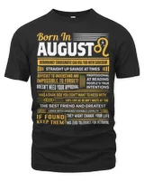 Men's Premium Tshirt