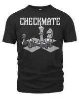 Men's Premium Tshirt