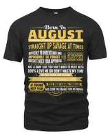 Men's Premium Tshirt