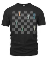 Men's Premium Tshirt