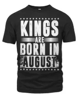 Men's Premium Tshirt