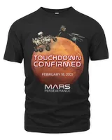 Men's Premium Tshirt