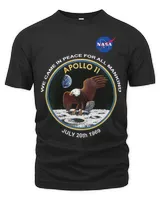 Men's Premium Tshirt