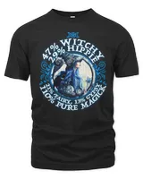 Men's Premium Tshirt