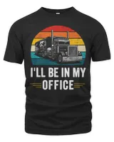 Men's Premium Tshirt