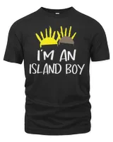 Men's Premium Tshirt