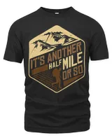 Men's Premium Tshirt