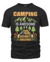 Men's Premium Tshirt