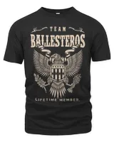 Men's Premium Tshirt
