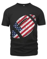 Men's Premium Tshirt
