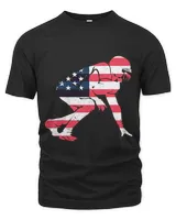 Men's Premium Tshirt