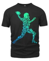 Men's Premium Tshirt