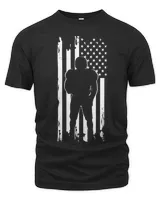 Men's Premium Tshirt