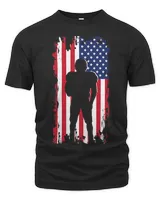 Men's Premium Tshirt