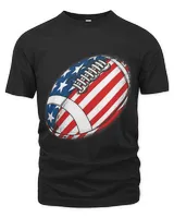 Men's Premium Tshirt