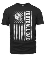 Men's Premium Tshirt