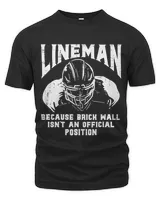 Men's Premium Tshirt