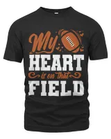 Men's Premium Tshirt