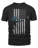 Men's Premium Tshirt