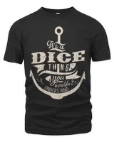 Men's Premium Tshirt