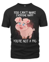 Men's Premium Tshirt