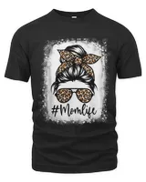 Men's Premium Tshirt