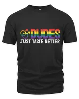 Men's Premium Tshirt